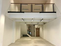 Joo Chiat Road (D15), Office #570048871